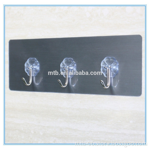 Water Saving Shower Head